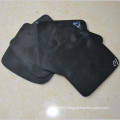 Black SBR NBR EPDM Neoprene Rubber Sheet in Hebei